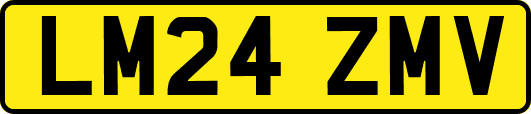 LM24ZMV