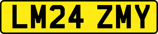 LM24ZMY