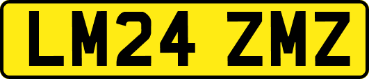 LM24ZMZ
