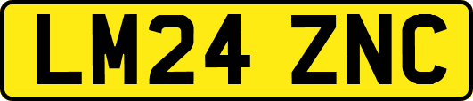 LM24ZNC