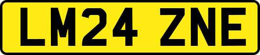 LM24ZNE