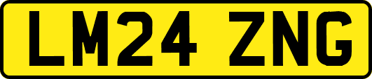 LM24ZNG