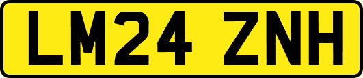 LM24ZNH