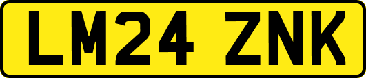 LM24ZNK