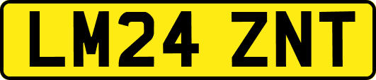 LM24ZNT