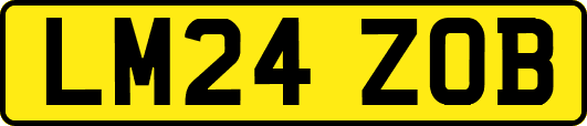 LM24ZOB