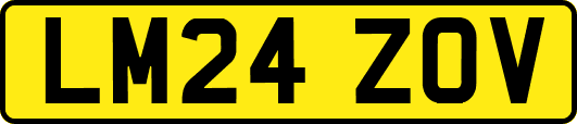 LM24ZOV