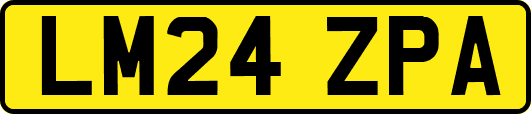 LM24ZPA