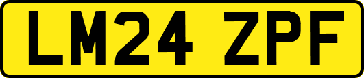 LM24ZPF