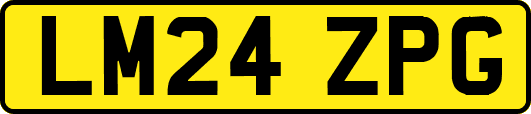 LM24ZPG