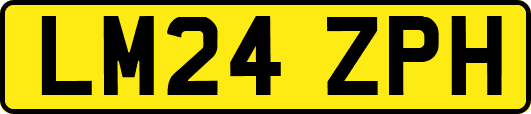 LM24ZPH