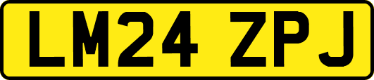 LM24ZPJ