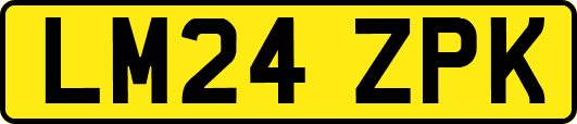 LM24ZPK