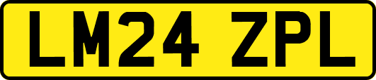 LM24ZPL