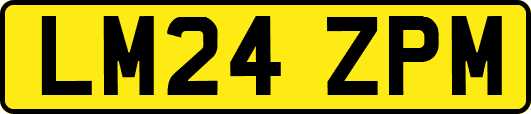 LM24ZPM