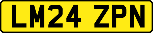 LM24ZPN