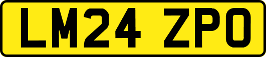 LM24ZPO
