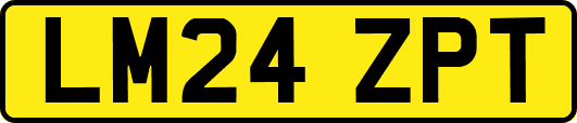 LM24ZPT