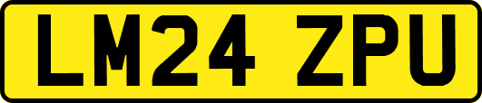 LM24ZPU