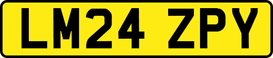LM24ZPY