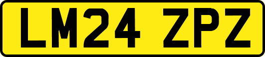 LM24ZPZ