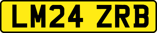 LM24ZRB