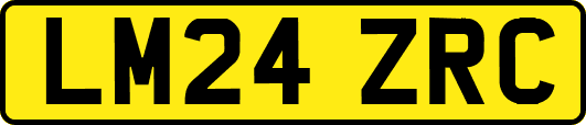 LM24ZRC