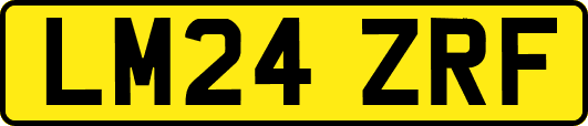 LM24ZRF