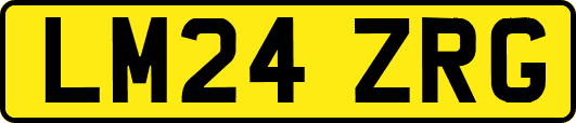 LM24ZRG
