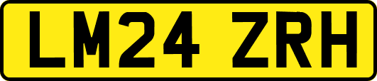 LM24ZRH