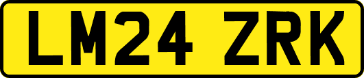 LM24ZRK