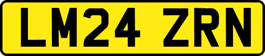 LM24ZRN