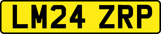 LM24ZRP