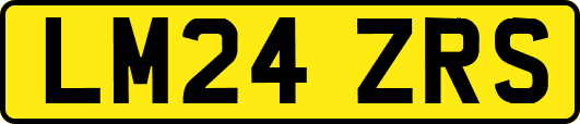 LM24ZRS