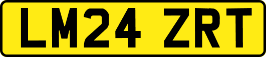 LM24ZRT