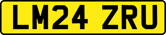 LM24ZRU