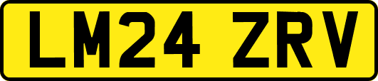 LM24ZRV