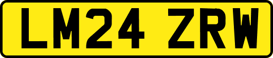 LM24ZRW