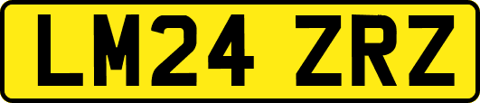 LM24ZRZ
