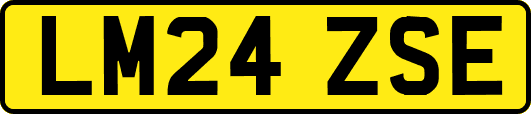 LM24ZSE