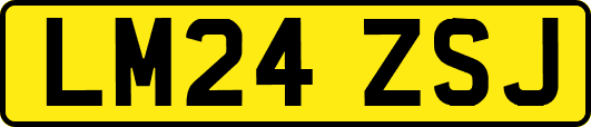 LM24ZSJ