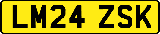 LM24ZSK