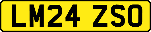 LM24ZSO