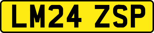 LM24ZSP