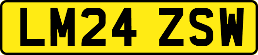LM24ZSW