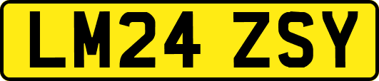 LM24ZSY