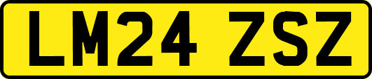 LM24ZSZ