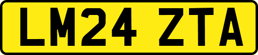 LM24ZTA