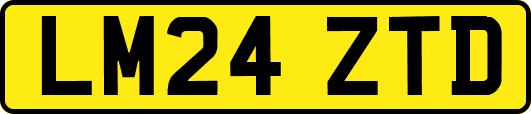 LM24ZTD