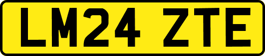 LM24ZTE